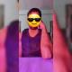 View Gay Profile Picture